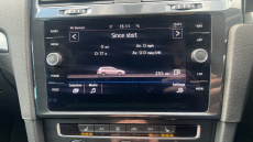 Volkswagen Golf 1.5 TSI EVO 150 Match 5dr Petrol Estate